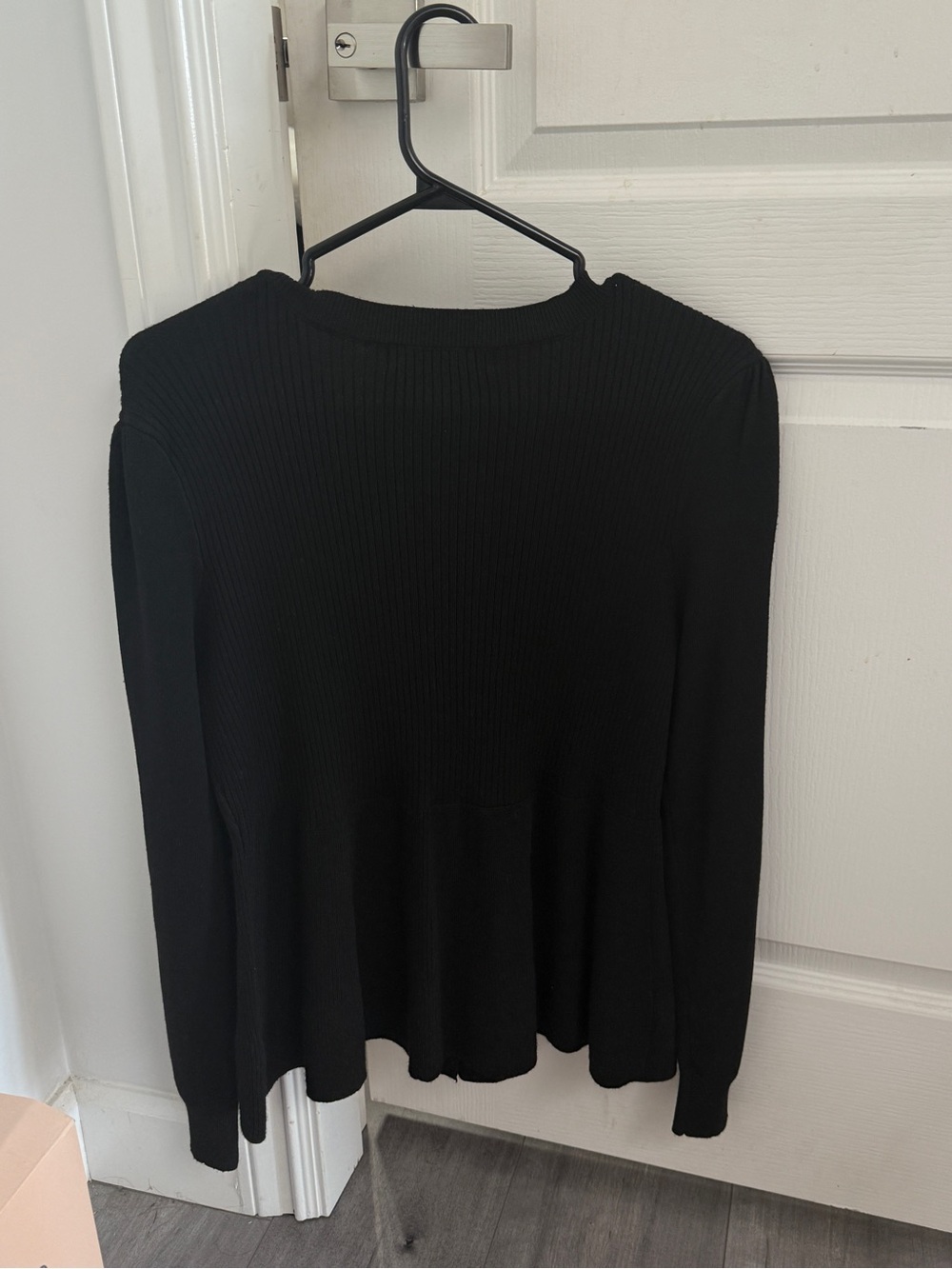 Women’s Cardigan
